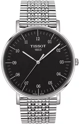 T109.610.11.077.00