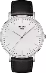 T109.610.16.031.00
