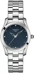 T112.210.11.046.00