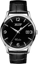 T118.410.16.057.00