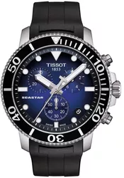 T120.417.17.041.00
