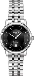 T122.207.11.051.00