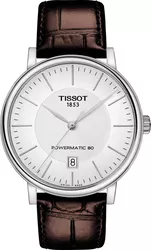 T122.407.16.031.00