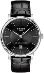 T122.407.16.051.00