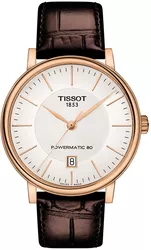 T122.407.36.031.00