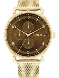 1782663