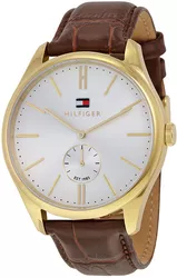 1791170