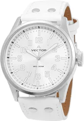 V8-005512 steel