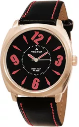 V8-008583 black