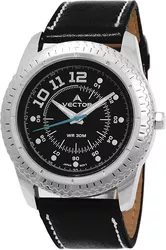 V8-009517 black