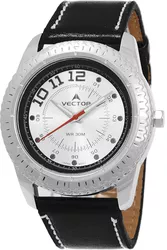 V8-009517 steel