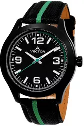 V8-0115572 black