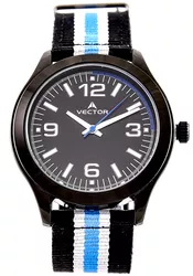 V8-0115573G black