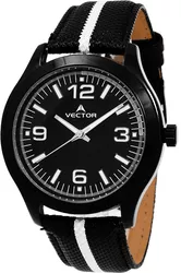 V8-0115576 black