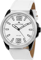 V8-0145236 white