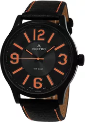 V8-0255537 black