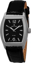 V8-032573 black