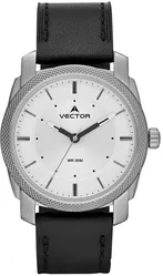 V8-036513 steel
