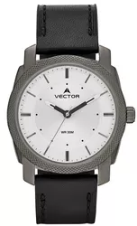 V8-036573 steel