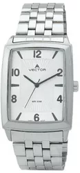V8-046412 steel