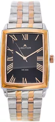 V8-046465 black