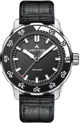 V8-048523 black