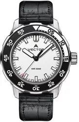 V8-048523 steel