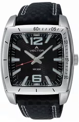 V8-049513 black