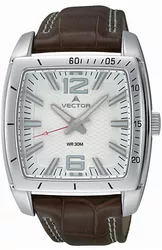 V8-049513 steel