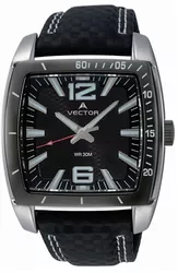 V8-049523 black