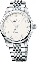 V8-053412 steel
