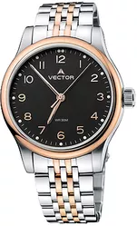 V8-053462 black