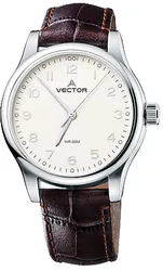 V8-053512 steel