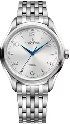 V8-0574123 steel