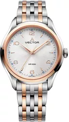 V8-057462 steel