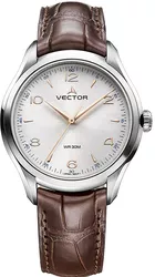 V8-057512 steel