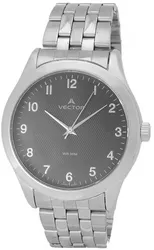 V8-058412 black