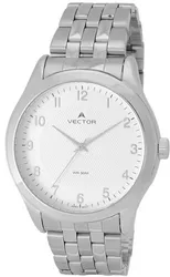 V8-058412 steel