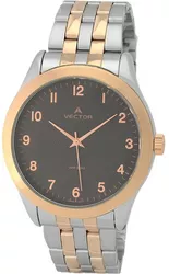 V8-058462 black