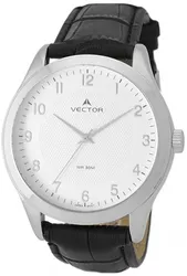 V8-058512 steel