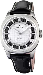 V8-062513 steel