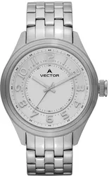 V8-068417 steel