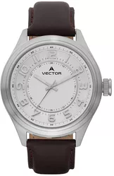V8-068517 steel
