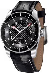 V8-084512 black
