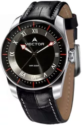 V8-0845151 black