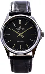 V8-102513 black