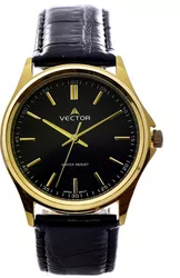 V8-102593 black