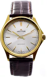 V8-102593 steel