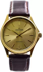 V8-102593 yellow