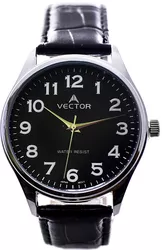 V8-105511 black